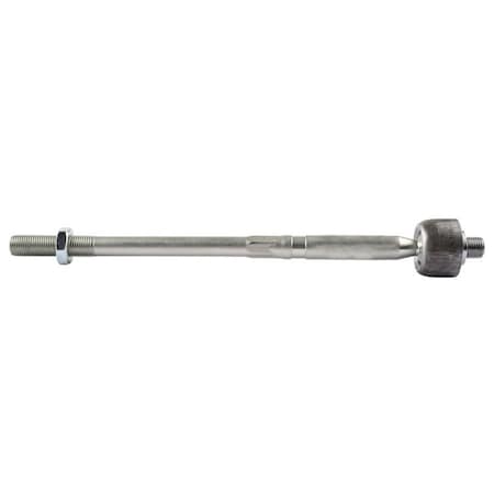 Suspensia Tie Rod End, X15Tr6599 X15TR6599